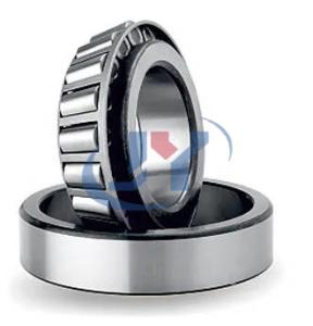 Quality JINGYAO 350622X2D1 Tapered Roller Bearing Precision High Speed wholesale