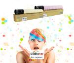 Konica Minolta Tn216 Toners / Konica Minolta C220 Toner Cartridge