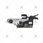 YAMAHA ZS 72mm Feeder KLJ-MC800-002 smt feeder Yamaha feeder