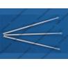 Buy cheap GS-005A (HUBY SA-001 Compatible) ABS handle Gel Stick/Cleaning Stick/Cleaning from wholesalers