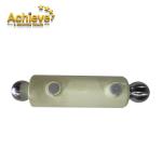 Plunger Cylinder SANY Concrete Pump Parts 262840008 C40224400