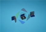 M4.011.727 Gripper Pad Cpl SM74CN SM74PreDrupa2008 PM74 PM74CN Machine Parts