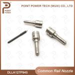 DLLA127P945 DENSO Common Rail Nozzle For Injectors RE530361 diesel injection
