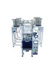 Direct Sale Automatic Equipment Furniture Accessories Medical Counting Bagging