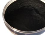 65%-70% Black Flake Granulate Drilling Fluid Additives Potassium Humate