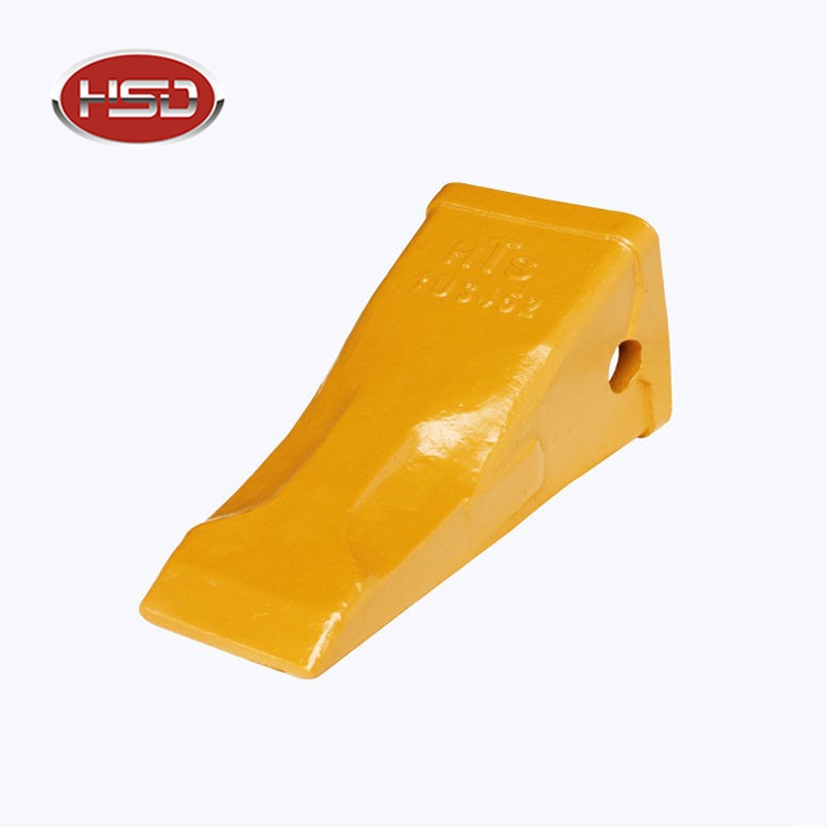 IU3452 bucket teeth for