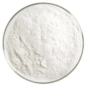 Quality White Powder Calcium Zinc Stabilizer PVC SGS Certified For Non Toxic Wires Cables wholesale