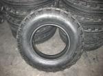 Agricultural Tractor Front Tires - Lug Ring