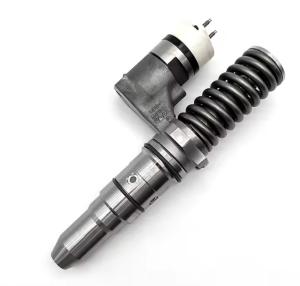Quality High Quality Common Rail Diesel Engine Injector 150-4453 wholesale