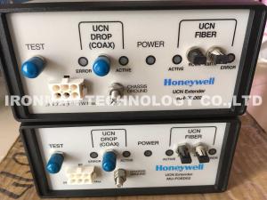 Quality MU-FOED02 51197564-200 Ucn Extender Fiber Optic Signal 12 Months Warranty wholesale