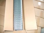 Drywall Metal Galvanized Angle Bead 0.4mm Thickness 50 / 70mm Flange