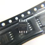 Winbond W25Q128JVSIQ Nor Flash Chip 128 Mbit For Household Appliances