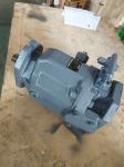 Ala10vo100dfr1 Rexroth Hydraulic Pump A10vo18 A10vo28 A10vo45 A10vo71 A10vo100
