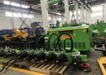 850KG 22KW Industrial Hydraulic Power Pack Unit 1460rmp 850kg