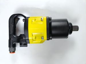 Quality 2600nM Pneumatic Impact Wrench 1 Inch wholesale