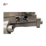 Excavator Parts K7V180DTP1B9R-0E07-AV Main Hydraulic Pump 550-4341 For SANY375