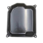 220799 Car Parts Gearbox Oil Pan For Peugeot 2008 206 207 301 307 308 408