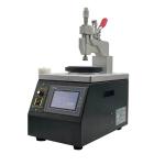 Center Pressure Fiber Optic Polishing Machine Adjustable Speed 40W