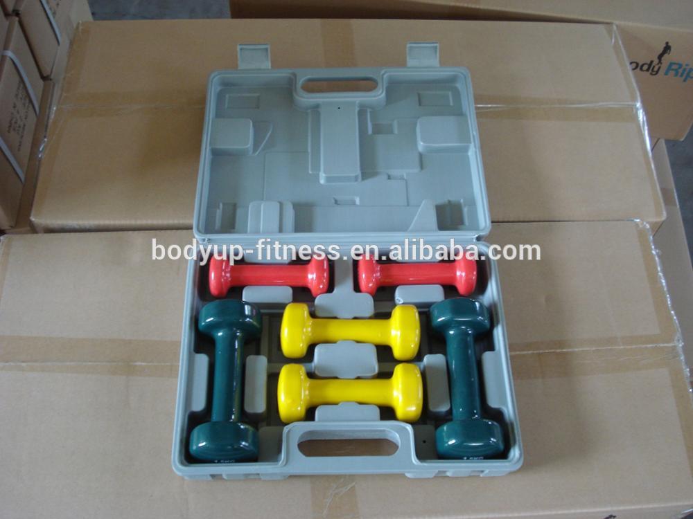 6kg PVC Dumbbell Set.JPG