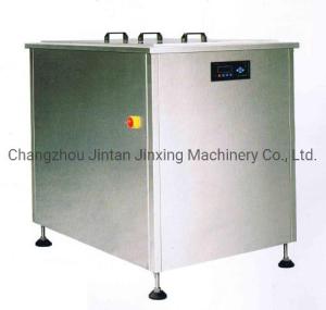 Quality Fully Automatic Plastic Bottle Unscrambling Machinery wholesale