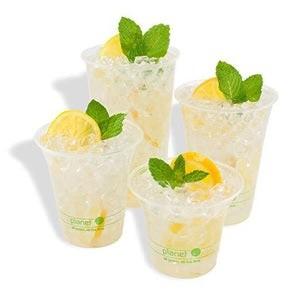 Quality PLA Cups wholesale