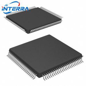 Quality CPLD ALTERA Chip IC EPM240T100I5N 192MC 4.7NS 100TQFP wholesale