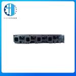 Cylinder Head 11101-78201 11101-78202 11101-78200 For Toyota 1DZ Forklift Engine