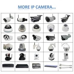 Shenzhen Kadymay Technology Co., Ltd.