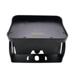 7M Adjustable Height Industrial Radar Sensor - Human-Vehicle Separation