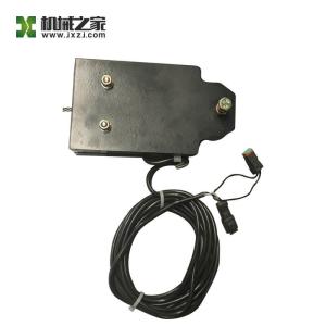 Quality Safety Crane Electrical Parts Height Limit Switch Q200A.502.101.6 14518437 wholesale