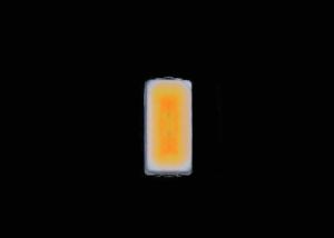 Quality Geneal Lighting Source COB LEDs SMD 2835 3014 3030 3030 Dual wholesale