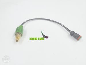 Quality catererpillar Excavator Sensor 106-0179 Pressure Switch Sensor wholesale