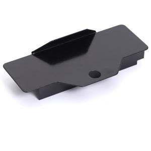 Quality 3mm Sheet Metal Fabrication Welding Robot wholesale