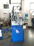 High Precision CNC Pressure Coiler Spring Coiling Machine