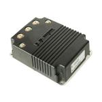 Z-45/25 DC Genie Motor Controller Sepex 36-48V 500A 128337GT 128337