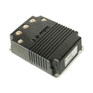 Quality Z-45/25 DC Genie Motor Controller Sepex 36-48V 500A 128337GT 128337 wholesale