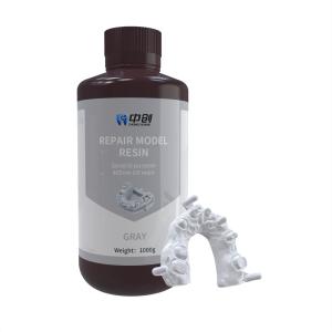Quality Professional Grade Repair Model Resin The Game-Changing Repair Solution wholesale
