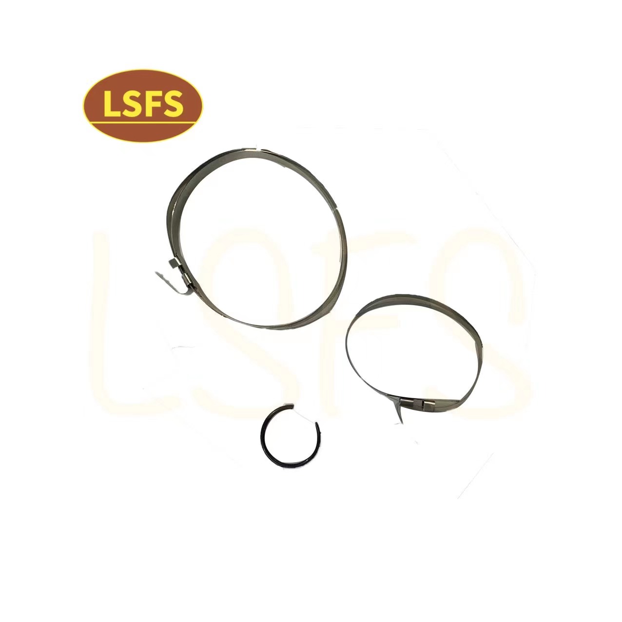 MG ZS Outer Ball Cage OE NO. 3402-W/RW-1006 Made of OE Materials