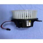 97057392201 PORSCHE Panamera 970 Air Conditioner Blower