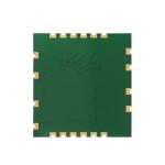 Realtek USB 5GHz Wifi Camera Module RTL8811CU Wireless Transmitter Module