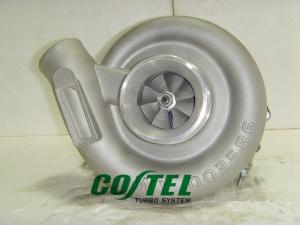Quality Cummins Holset Turbo Charger 5.9L 59080ccm Tractor Komatsu Industrial CDC wholesale