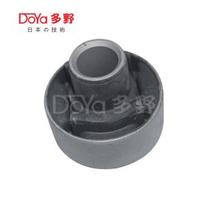 Quality Toyota Suspension Bush 48655-30100 wholesale