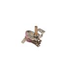 Electric Oven Parts KST201 Thermostat for Adjustable Temperature and VDE 250V /