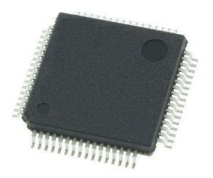 Quality STM8S207RBT3 STMicroelectronics wholesale