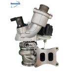 Turbocharger 3787604 ISB 6.7L Cummins Diesel Truck HE300VG