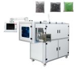 The Gentle Counting Machine Your Goods' Best Choice for Efficiency and Easy