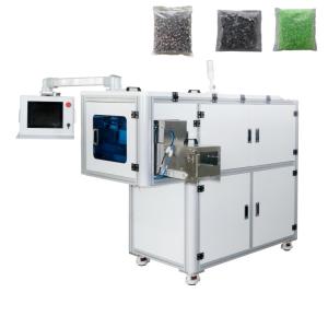 Quality The Gentle Counting Machine Your Goods' Best Choice for Efficiency and Easy Operation wholesale
