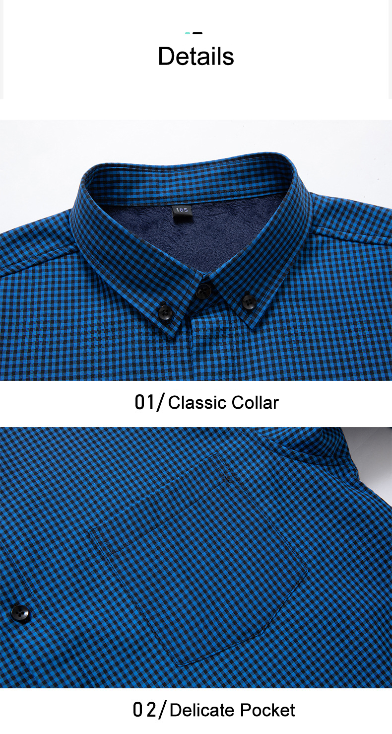 Full Feeding and Printed Design Slim Fit Men's T-Shirt for Winter in Casual Style
