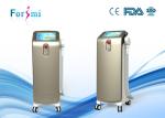 soprano diode laser skin hair removal ipl machine zema diode hair removal laser