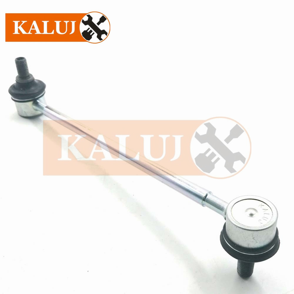 48830-48010 48830-06030 Stabilizer Sway Bar Links To-yota Camry Le-xus ES